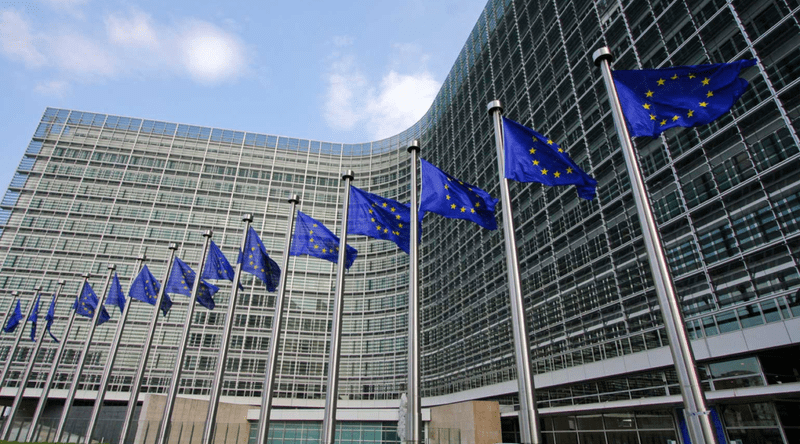 EU Parliament Votes For Bitcoin Privacy-Busting Rules