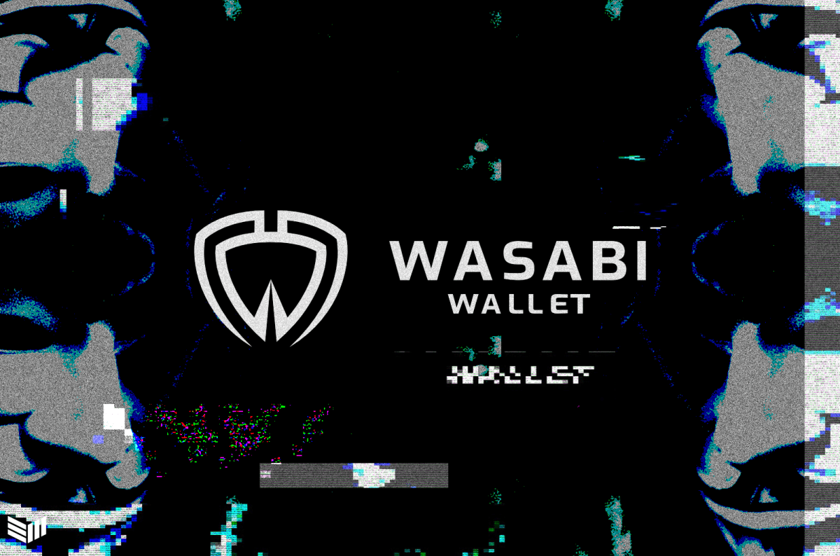 Wasabi Wallet Parent Company Explains Decision To Censor Bitcoin Transactions