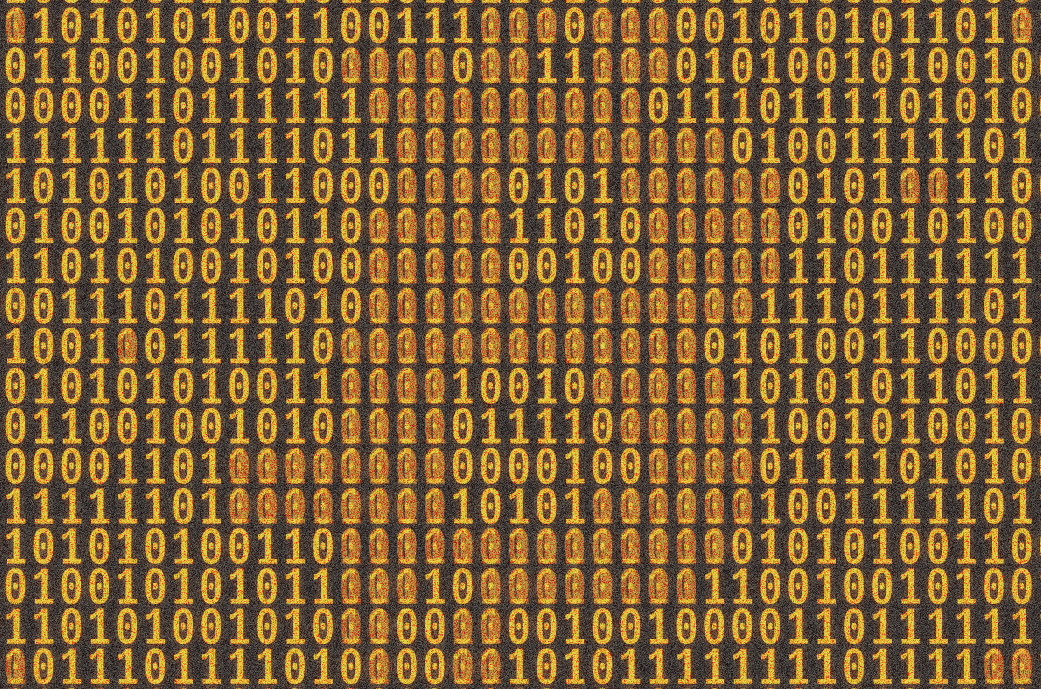 An Overview Of Bitcoin’s Cryptography