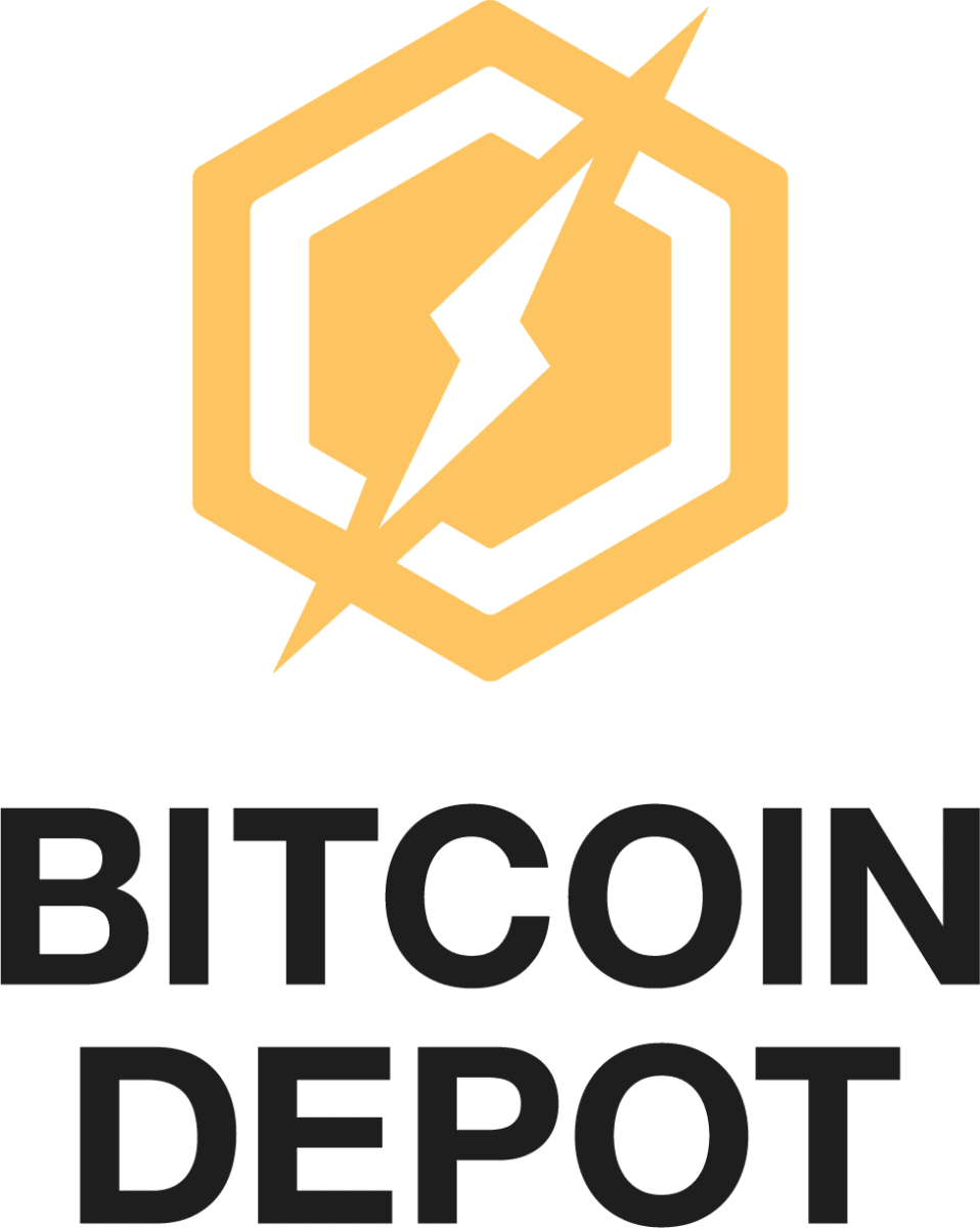 Bitcoin Depot Surpasses 5,000 Bitcoin ATMs In North America