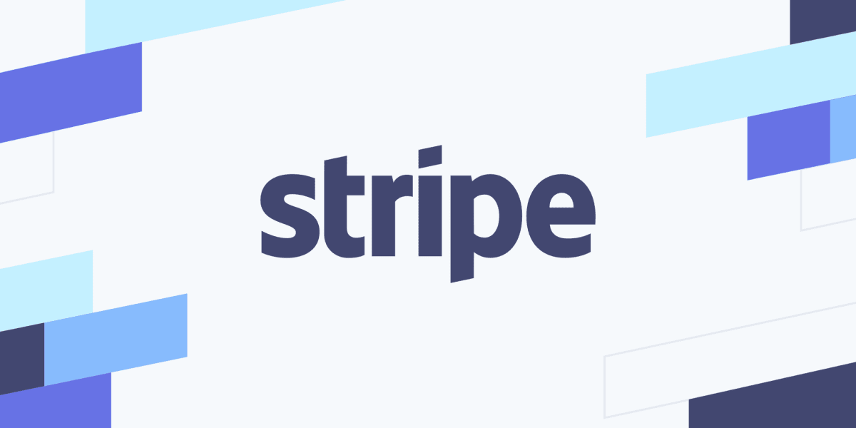 Payments Giant Stripe Is Building A Bitcoin And Crypto Team