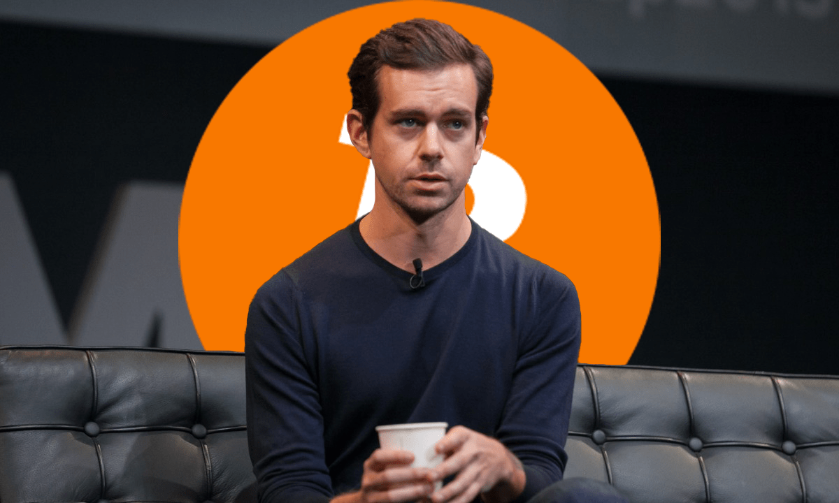 Jack Dorsey Is Now Focused On ‘Making Bitcoin More Than An Investment’