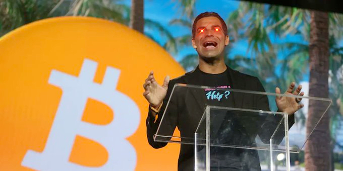 Miami To Give Bitcoin To Its Citizens, Allow Usage For Payments
