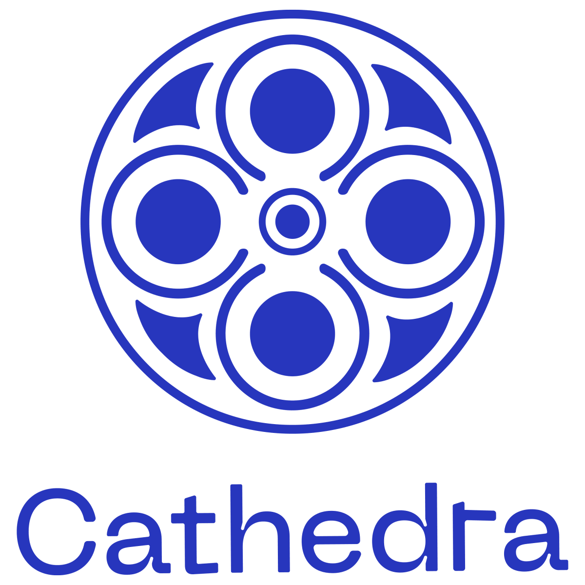 BTC Miner Fortress Technologies Rebrands To Cathedra Bitcoin Inc