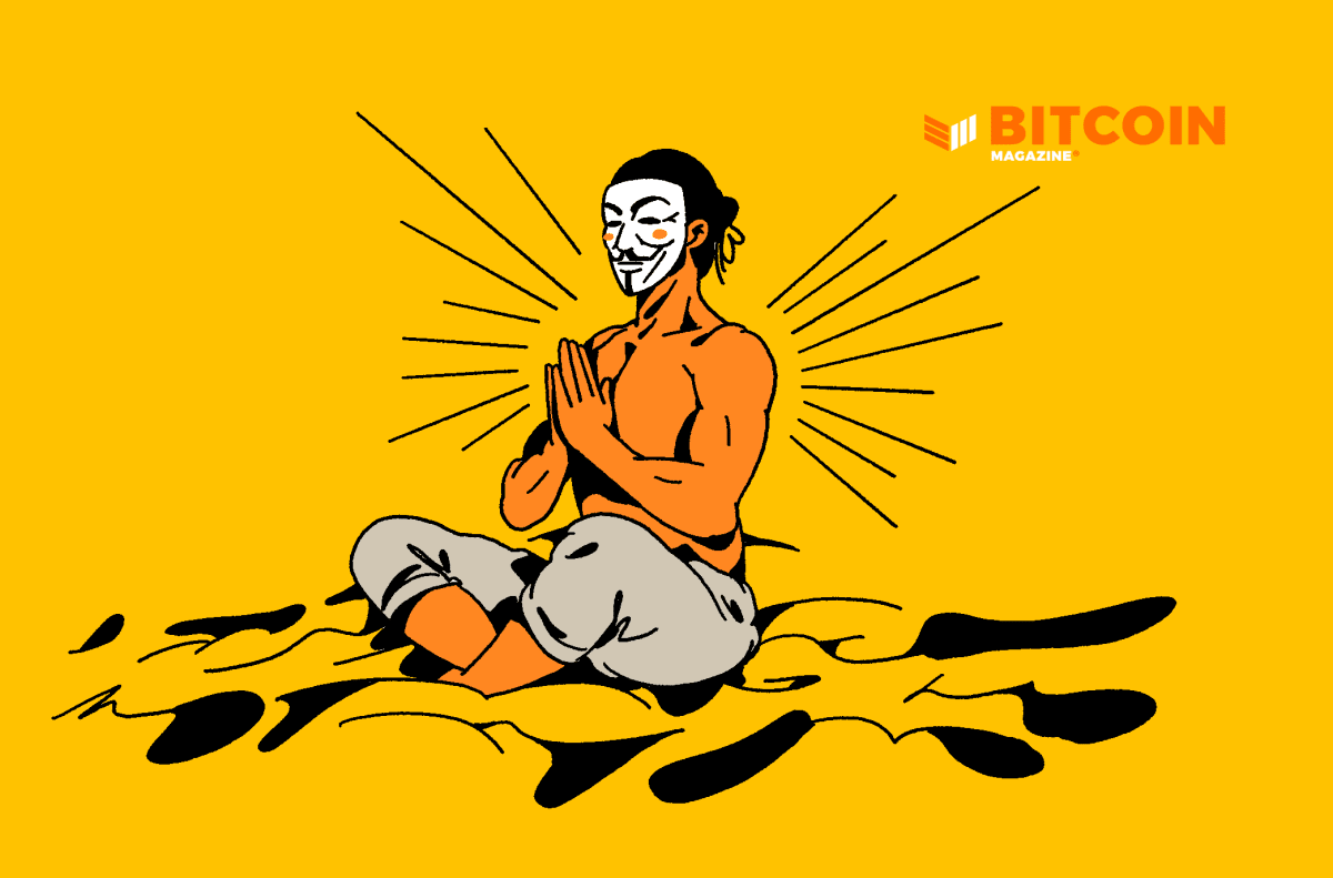 How To Keep Bitcoin From Driving You Crazy