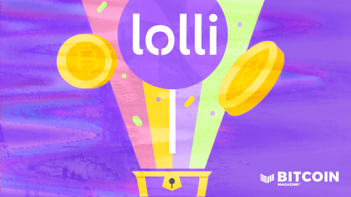 Lolli Closes $10M Series A Funding Round Led By Logan Paul, Chantel Jeffries ...