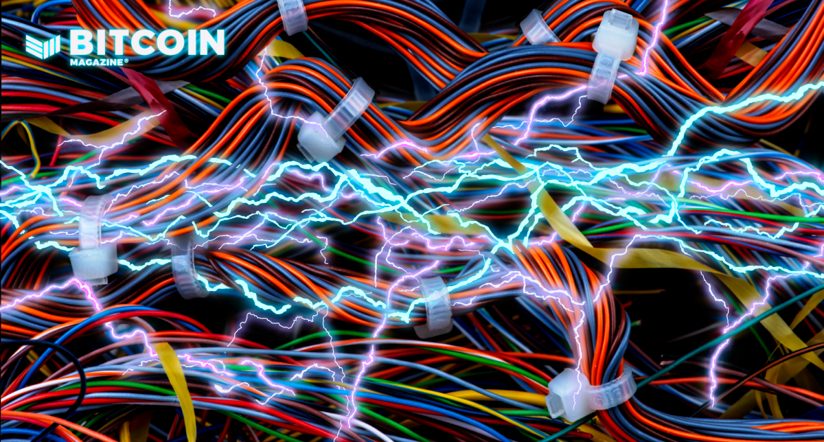 Zion Hopes To Decentralize Social Media With Bitcoin’s Lightning Network