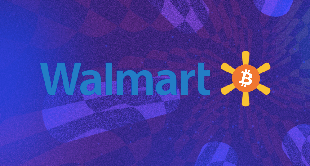 Walmart Is Hiring A “Digital Currency And Cryptocurrency Product Lead”