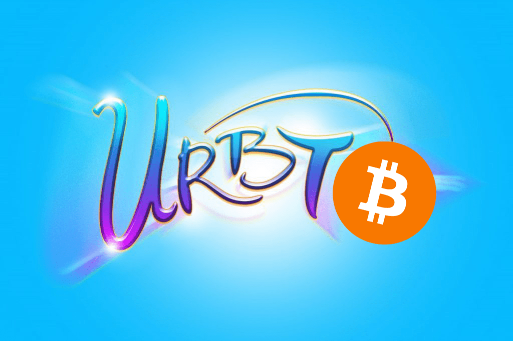 Urban Television Network To Begin Bitcoin Mining In November