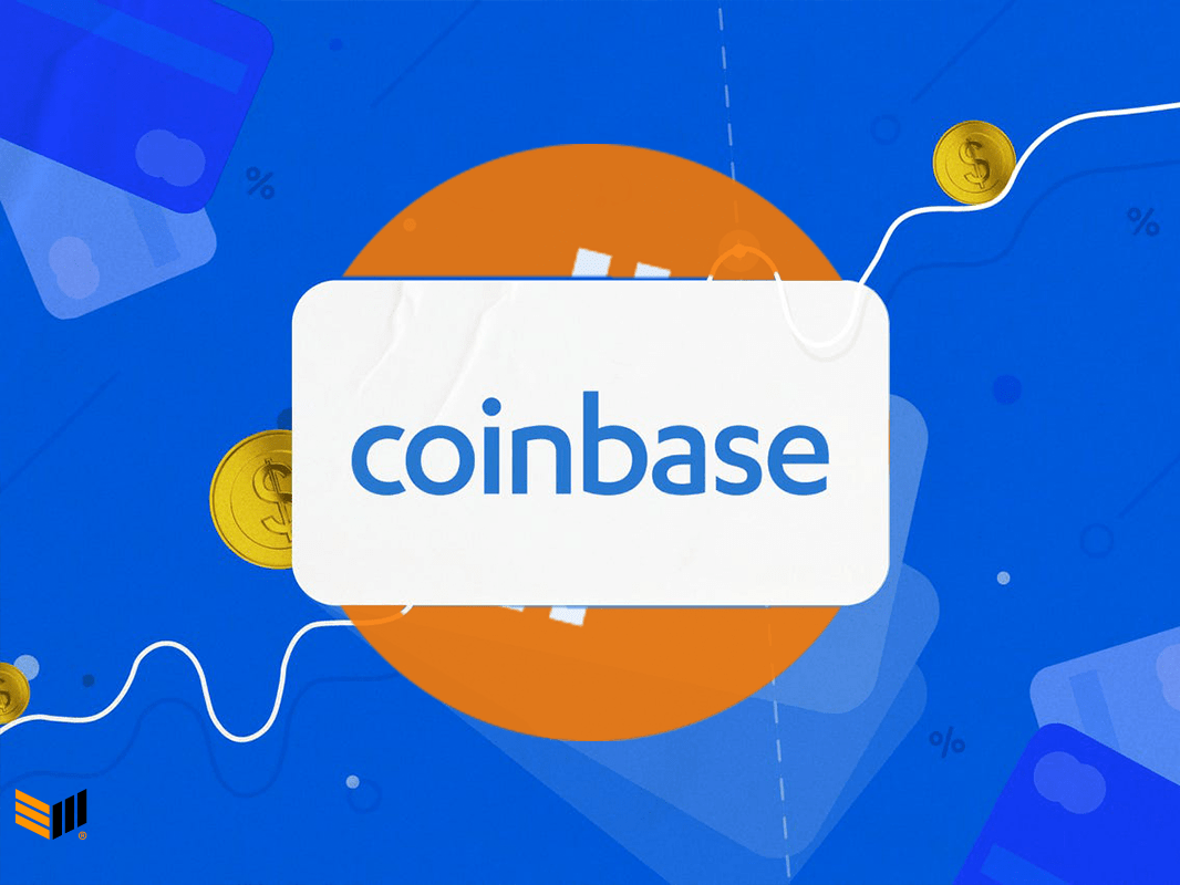 You Can Now Auto-Convert Your Paycheck To Bitcoin With Coinbase