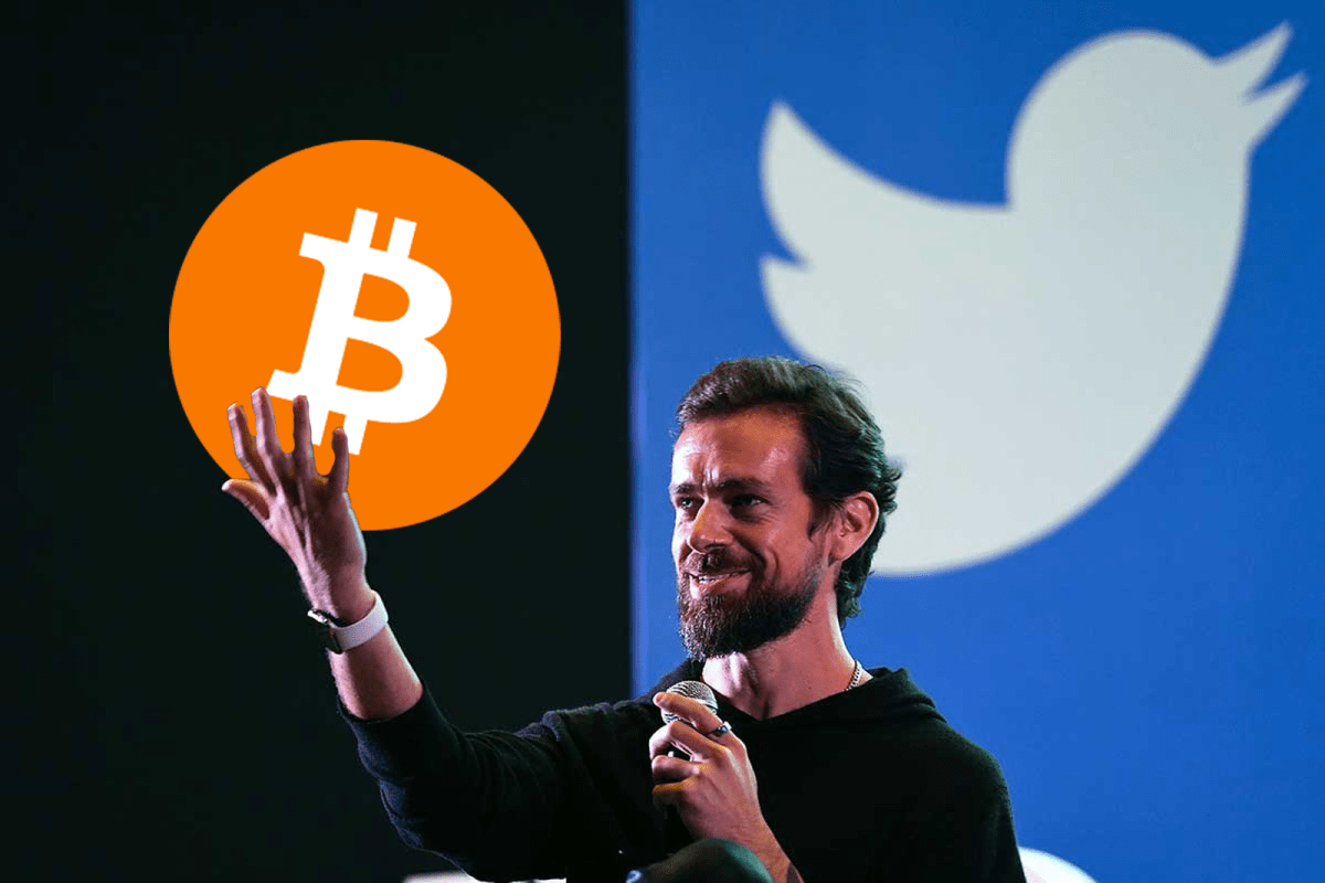 Twitter Beta Testing Bitcoin Lightning Tipping Service