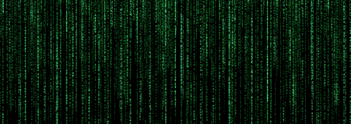 Is Bitcoin the Red Pill? Unplugging the Matrix. - Bitcoin Magazine ...