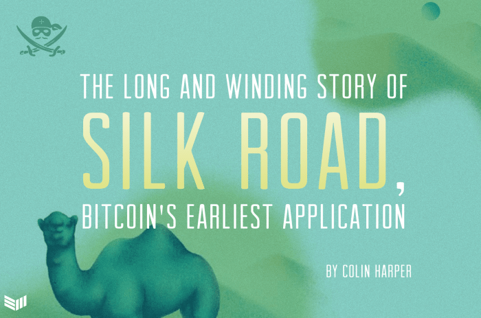how to buy bitcoins and use them on silk road