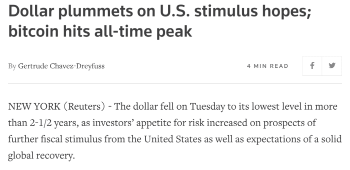 Source: https://www.reuters.com/article/global-forex-int-idUSKBN28B3D9