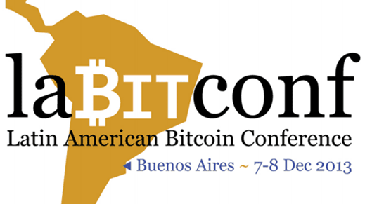 latin american bitcoin conference 2018