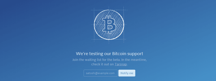 buy bitcoin via stripe