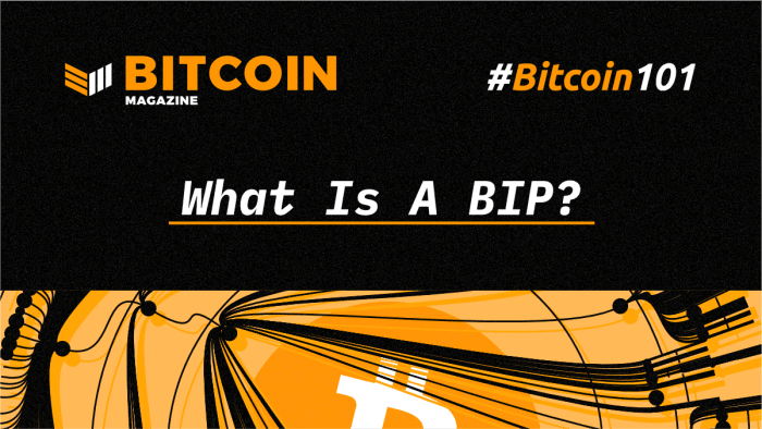 define bip cryptocurrency