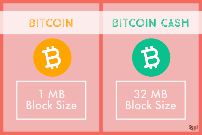 1 micro bitcoin is what fraction of a bitcoin