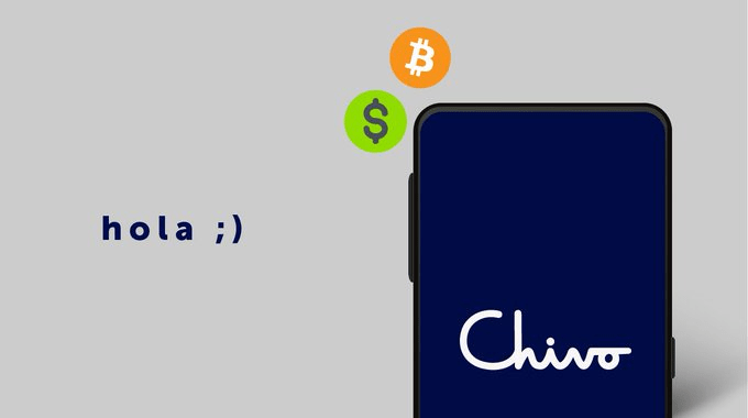El Salvador’s president announced the country’s official bitcoin wallet, Chivo, to be launched in September and give $30 in BTC to users.