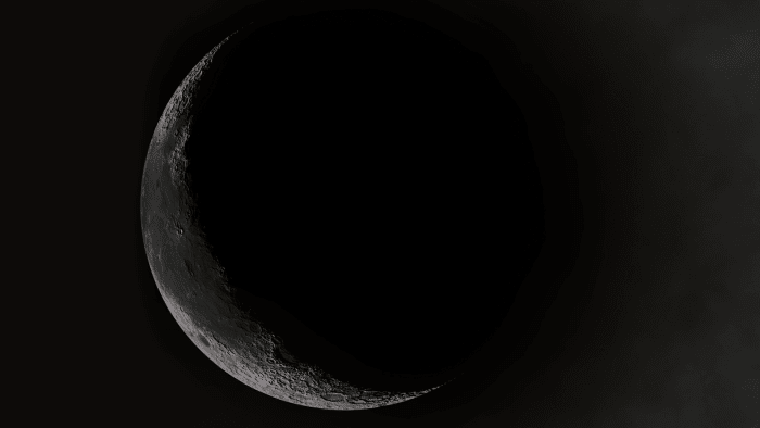 eric choy dark side of the moon