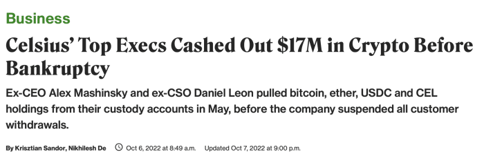 Source: CoinDesk