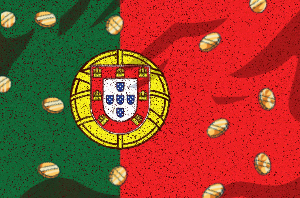 House Sold In Portugal For 3 Bitcoin In Country’s First-Ever Direct Transaction
