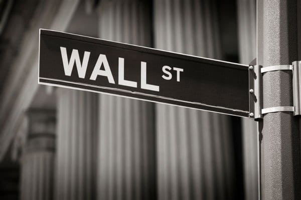 Wall Street Bank Cowen To Offer Spot Bitcoin Trading