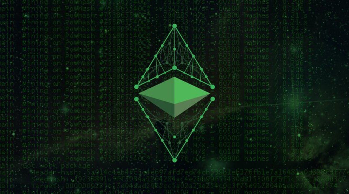 What is the cap on ethereum classic all bitcoin forks