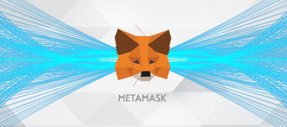 Ethereum - MetaMask Lets You Visit Tomorrow’s Distributed Web in Today’s Browser