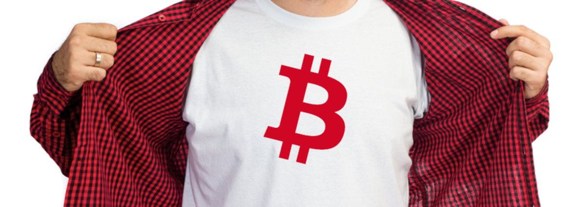 Op-ed - Building a Bitcoin Economy: How to Stimulate Adoption