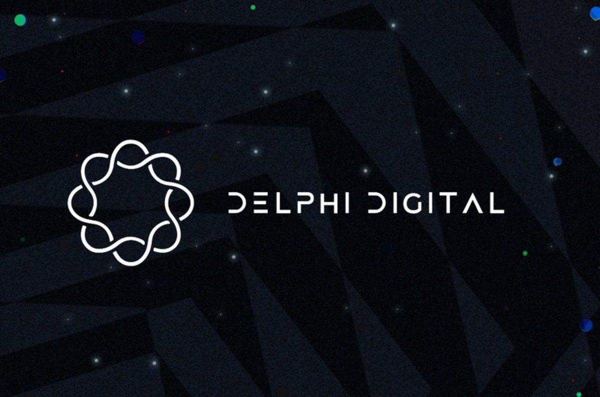 Investing - Delphi Digital's Latest Report Says Bitcoin’s Market Cycle Is Right on Track