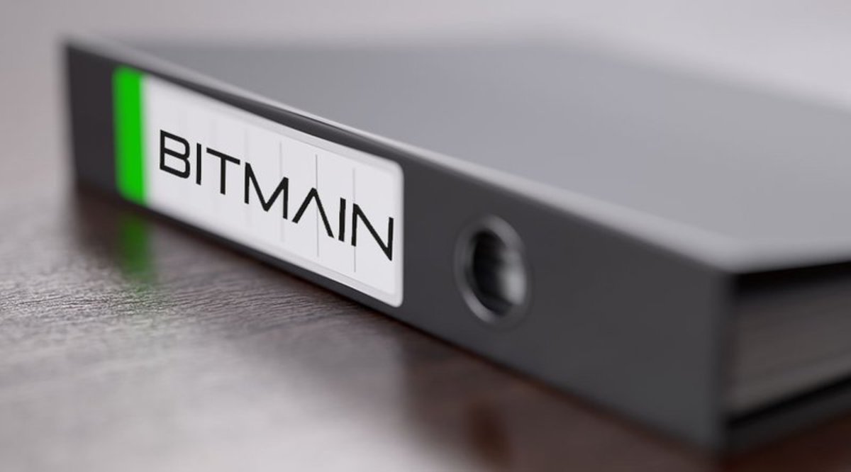 Investing - Bitmain IPO Prospectus Reveals Offering May Be a Gamble for Investors