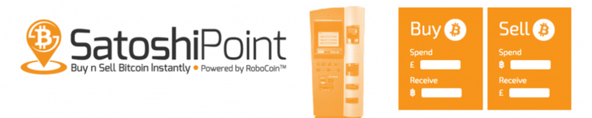 Op-ed - SatoshiPoint Bitcoin ATMs UK
