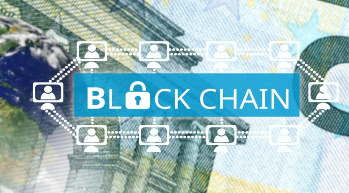 Adoption - Four Key Blockchain Use Cases for Banks: FinTech Network Report
