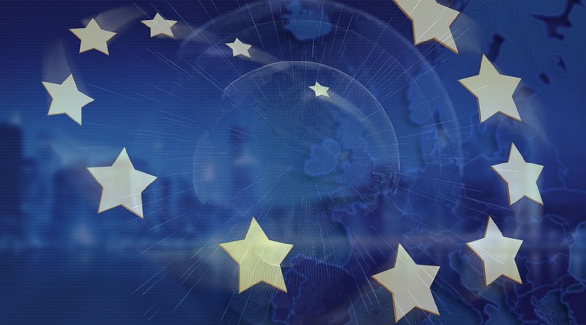 Adoption & community - Blockchain Observatory and Forum to Bring EU to “Forefront” of Blockchain Tech