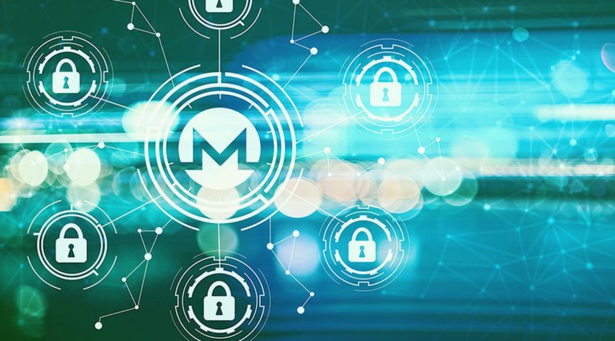 Privacy & security - Battle of the Privacycoins: Why Monero Is Hard to Beat (and Hard to Scale)