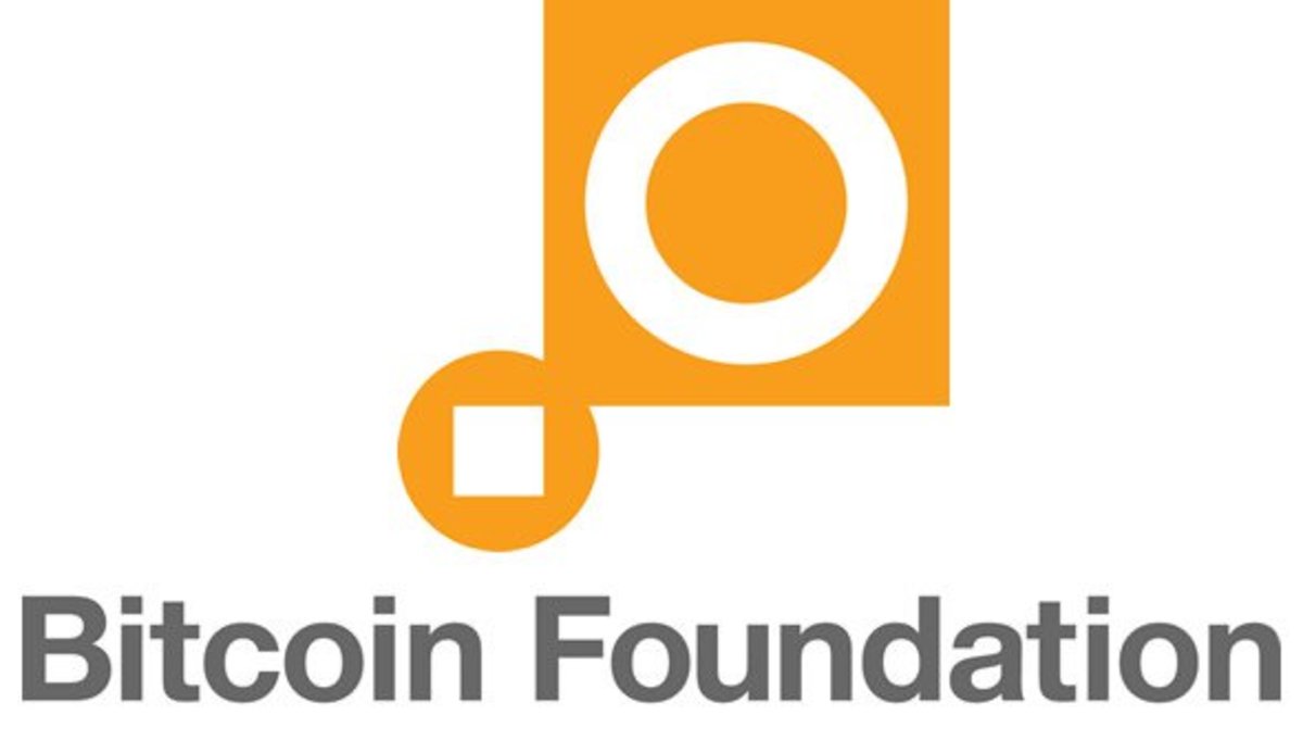 - Bitcoin Foundation Individual Seat Candidate Transcription: Noah Silverman