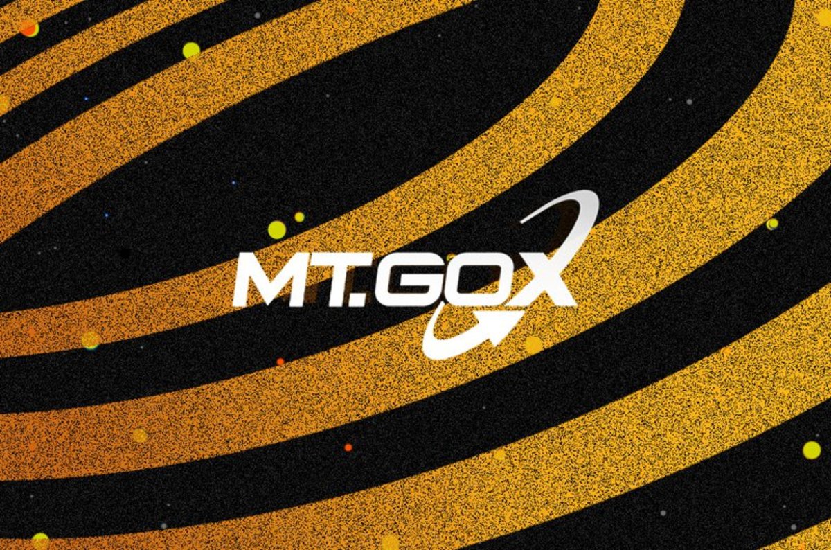 Privacy & security - Mt. Gox Is Automatically Filing Unregistered Creditors for Reimbursement