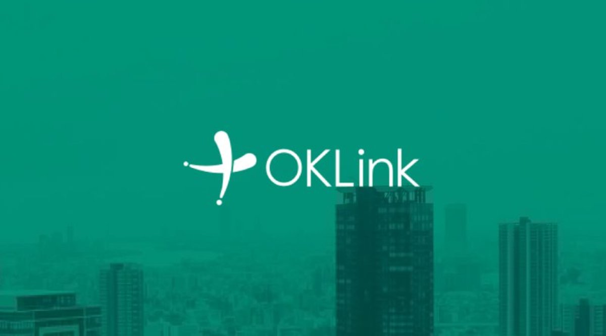 Payments - No-Fee Trading for Global Remittance Companies From OKLink Hailed as “Meaningful Milestone”