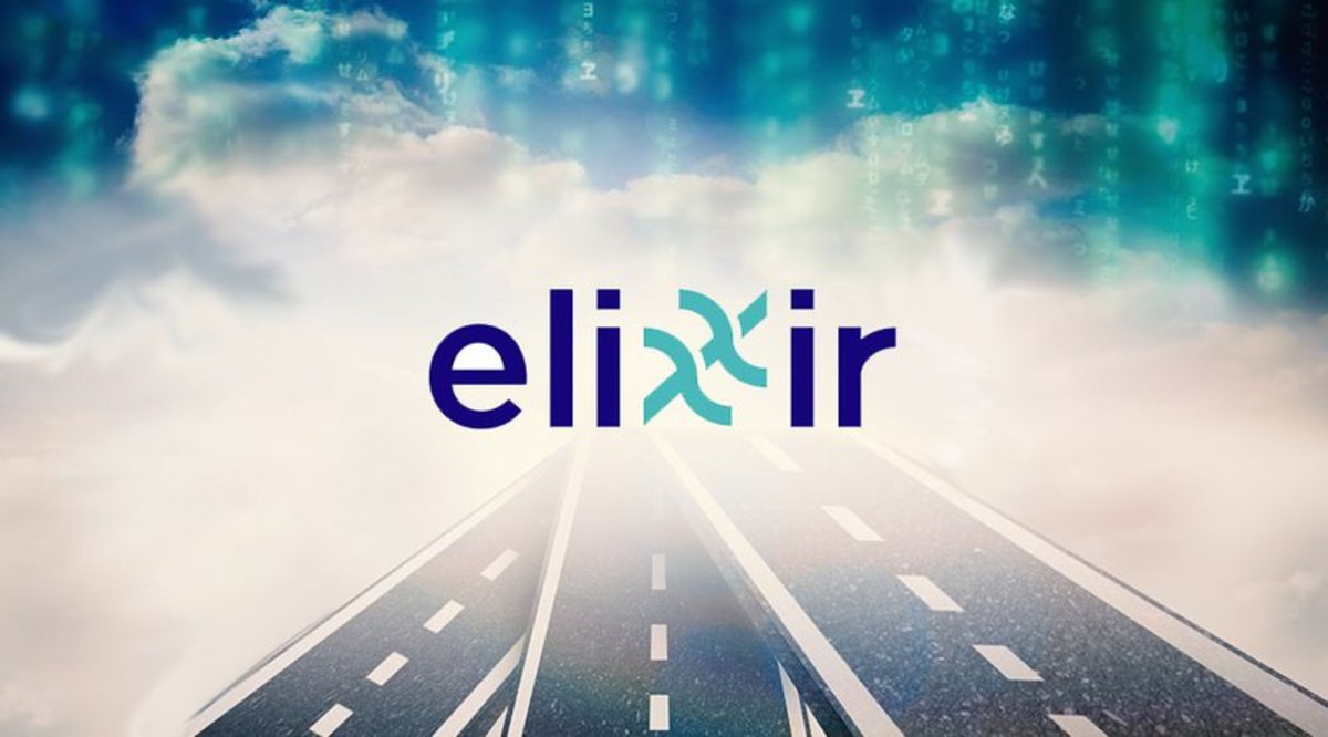 Startups - eCash Founder David Chaum Makes Bold Promises with Elixxir Blockchain