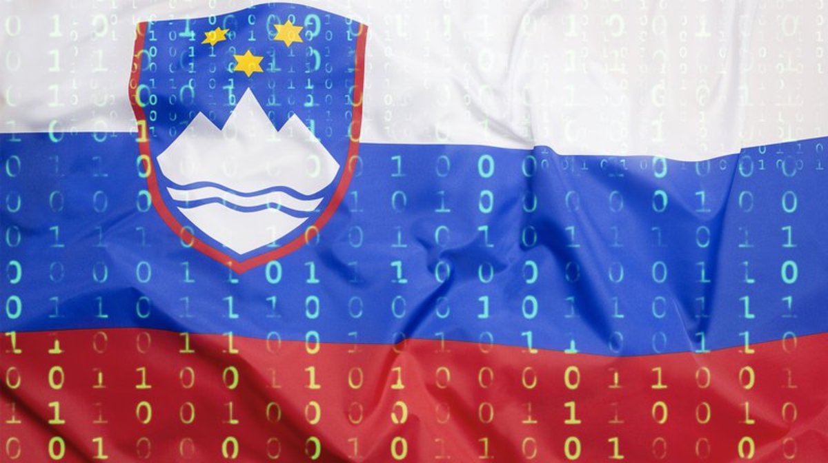 Adoption & community - Op Ed: Slovenia Primed to Become a Blockchain Haven