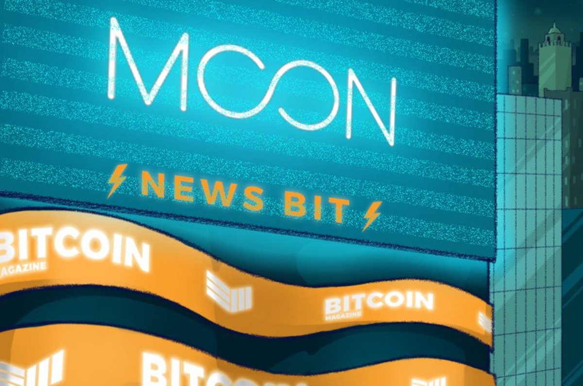 Payments - Moon Enables Lightning Network Payments on Amazon
