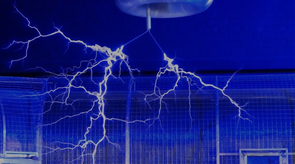 Technical - Here’s How Bitcoin's Lightning Network Could Fail