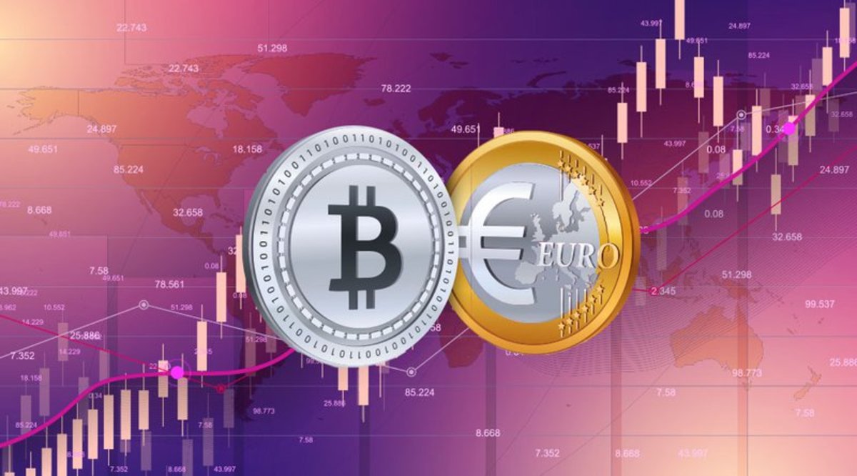 Investing - Malta-based STASIS Launches New Euro-Backed Stablecoin