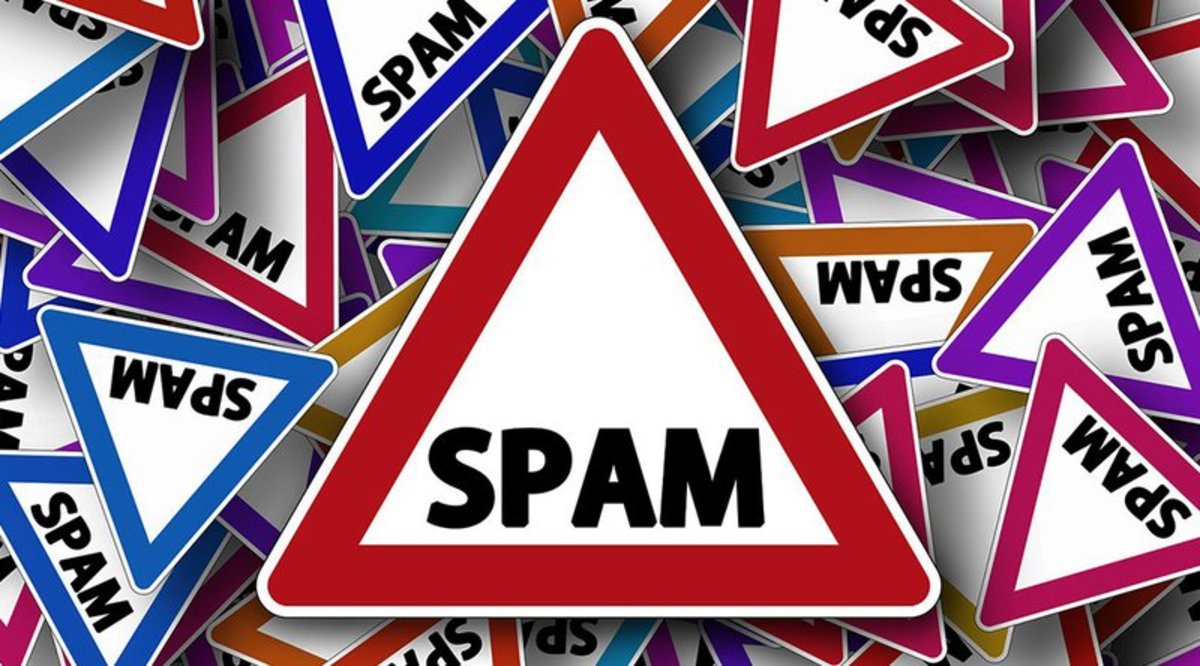 Adoption & community -  Antonopoulos: There Are No Spam Transactions in Bitcoin