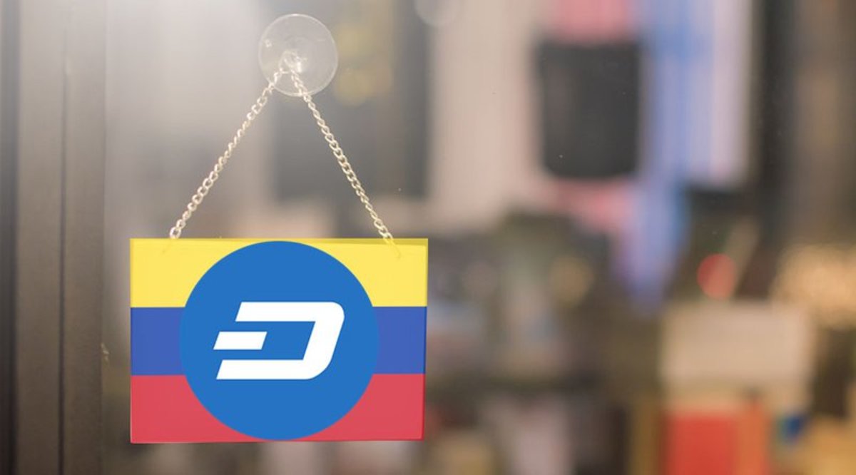 Adoption & community - Another Cryptocurrency Makes Inroads in Venezuela