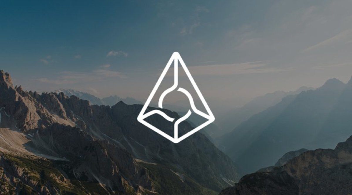 Ethereum - Augur's REP Garners Solid Community Support Ahead of Platform Launch