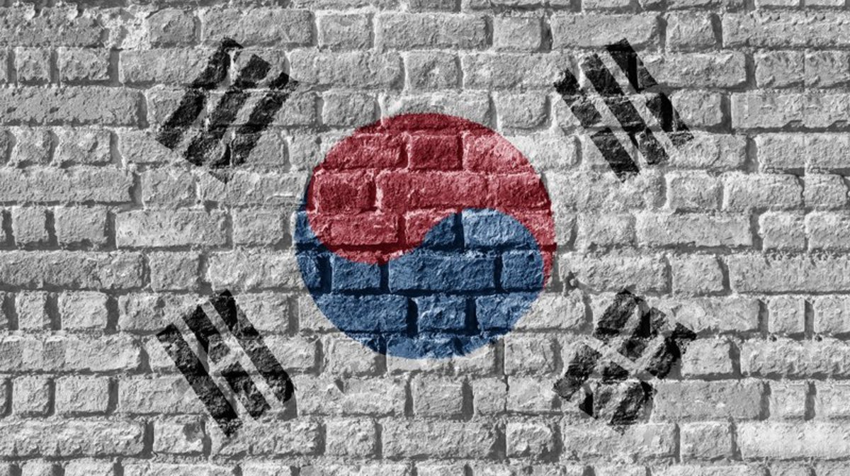 Regulation - South Korea's ICO Ban: A Reaction to "Serious Concerns" Over Cryptocurrency Investment Practices