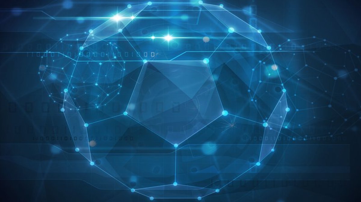 Blockchain - Quant Network Launches Overledger for Cross-Blockchain Data Interoperability