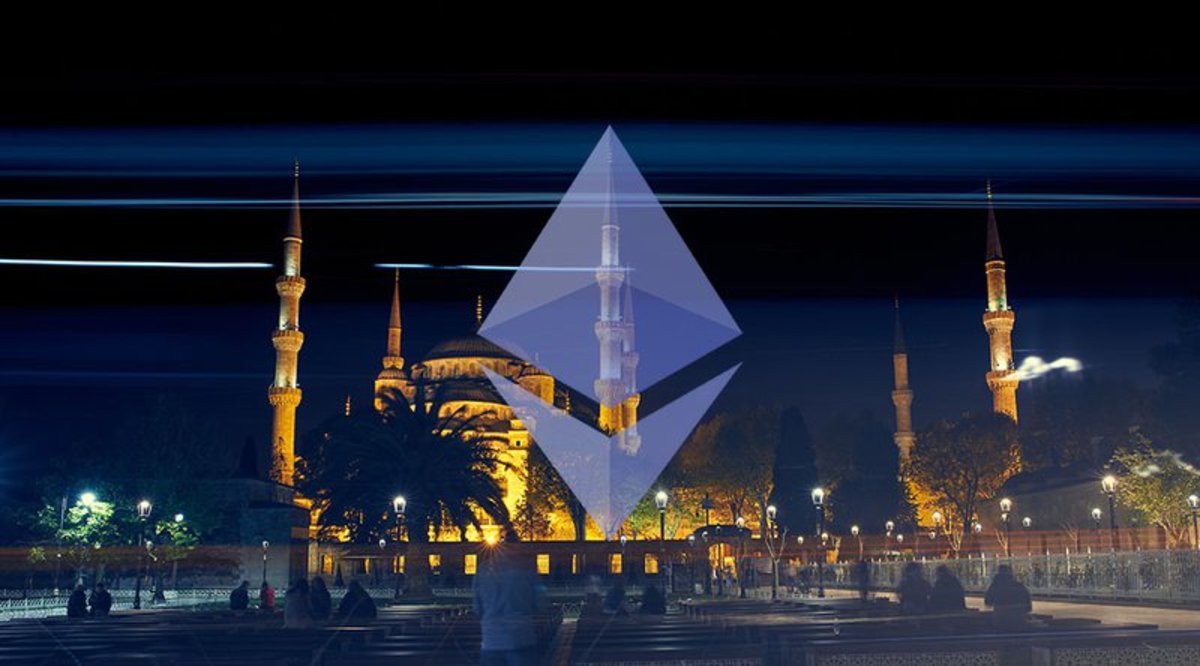 Op-ed - DevCon 4 Will Set the Stage for Ethereum’s Next Milestone: Constantinople